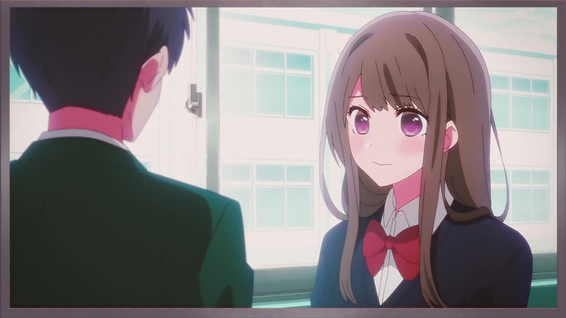 [Tsukyio Editing Resources] Oshi No Ko Season 1 (Episode 1) Raw Clips (621) (tsukyio.com).mp4